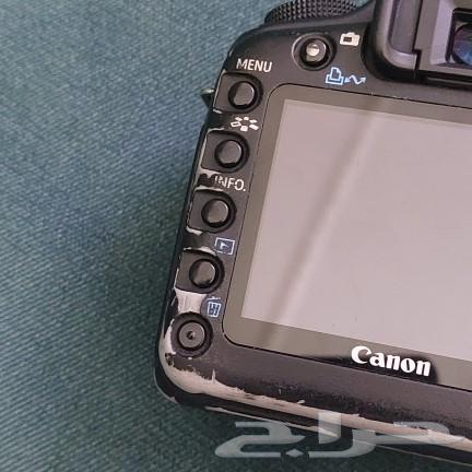 Canon 5D Mark II second edition camera63148374349825111