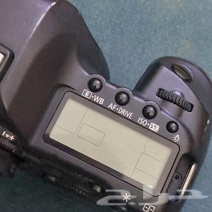 Canon 5D Mark II second edition camera63148374349825113