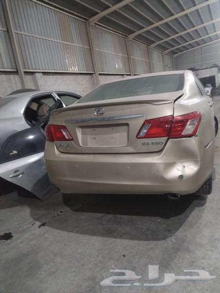 Lexus 200963220876792707113