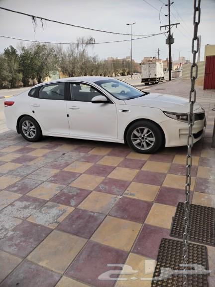 Kia Optima 201763221894279681111