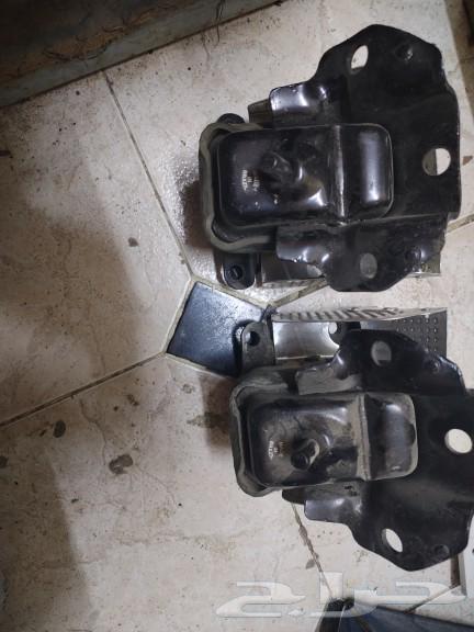Tahoe and Silverado seats from 2007 to 201463221377755394111