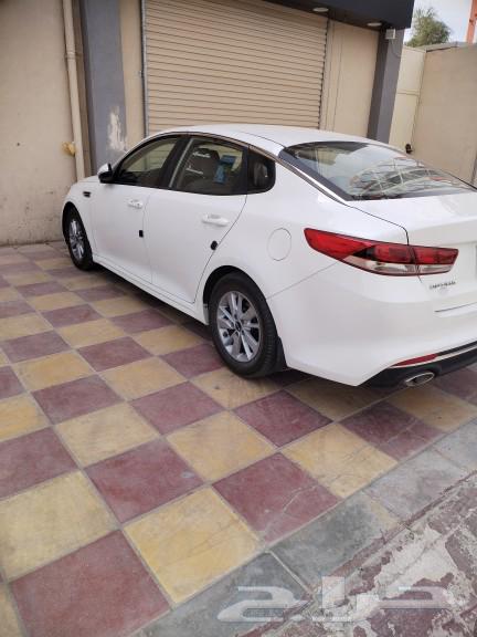 Kia Optima 201763221894279681112