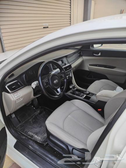 Kia Optima 201763221894279681113