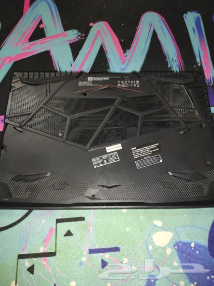 Gaming laptop RTX 207063149326793347111