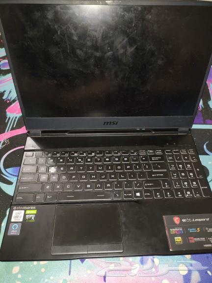 Gaming laptop RTX 207063149326793347112