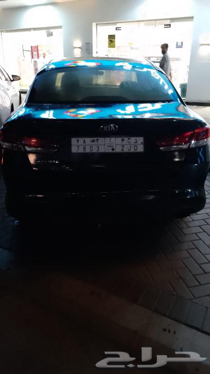 kia Optima 201763220873787394114