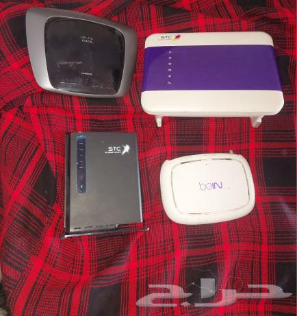 Routers631483783114251110