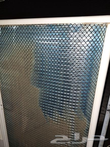 Split air conditioner cleaning, central air conditioner cleaning, hidden air conditioner cleaning63020013750529112
