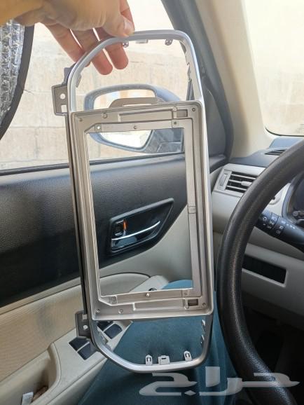 Kia Sportage63221365939330113