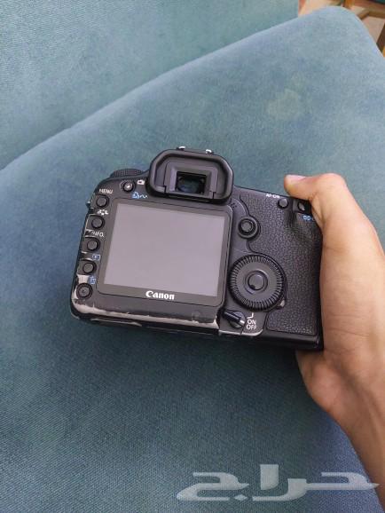 كاميرا كانون 5d mark ii الاصدار الثاني631483743498251120