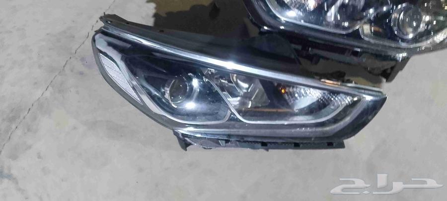 Sonata 2018-2019 spark plugs63220367426947112