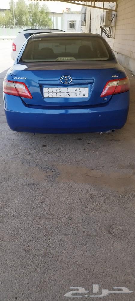 تويوتا كامري 200863223405233025111