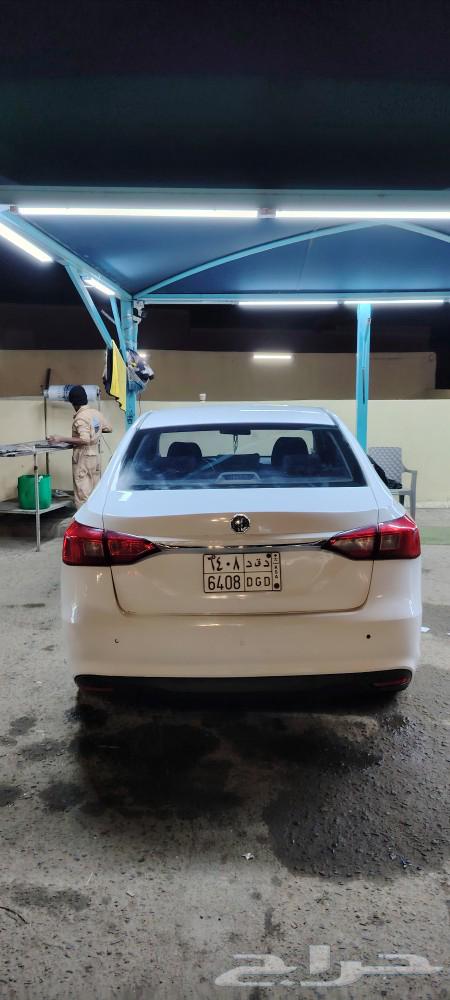 MG 360 201963222883419651114