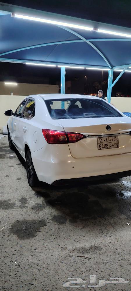 MG 360 201963222883419651113