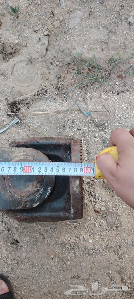 Electro rotation column63220867288323111