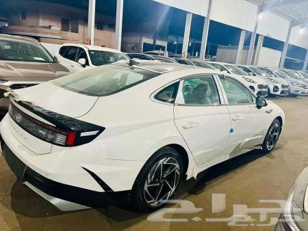 Hyundai Sonata Comfort 2025 model, cash and financing available, lowest prices63220343976066112