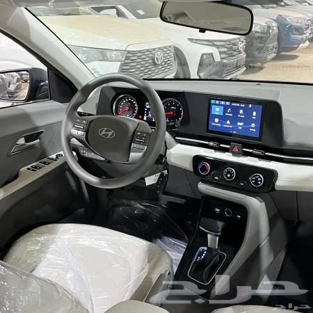 Hyundai Accent 2025 installment 850, offers of the good month63220340934787113