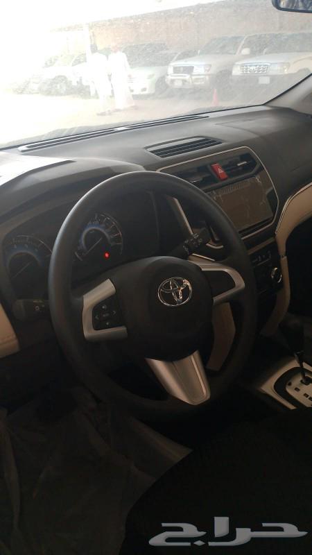 Toyota Rush 202363221387815297114