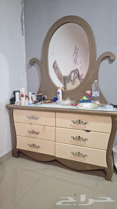 all house items for sale in very low price  window ac 3 pc63149314812801112
