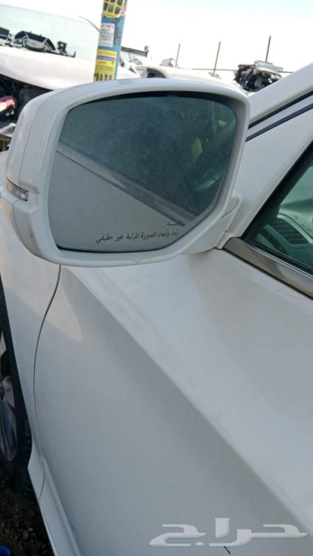 Honda Accord spare parts for all models, Honda country dismantling branch63220370421763112