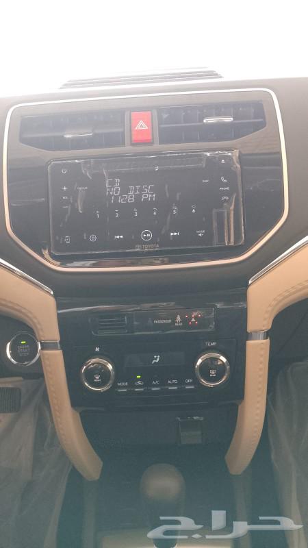Toyota Rush 202363221387815297112
