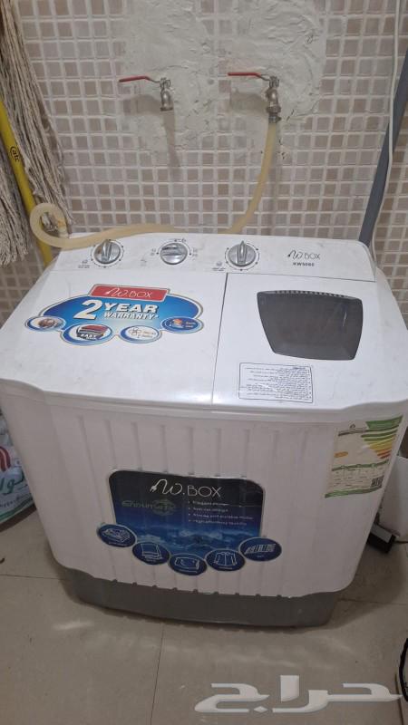 all house items for sale in very low price  window ac 3 pc63149314812801111