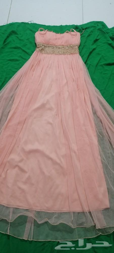 Dresses63167803233666112