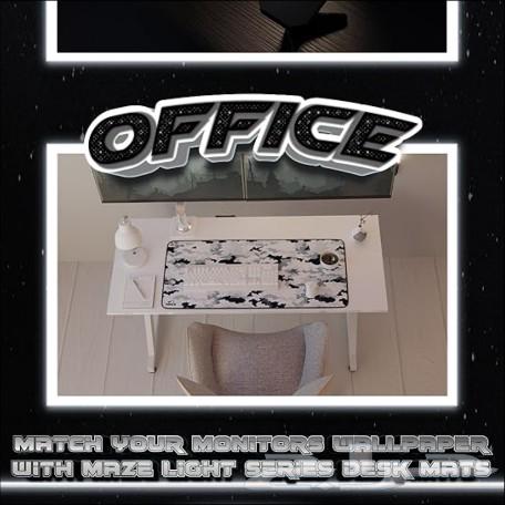 Mouse Pad63148865688323111