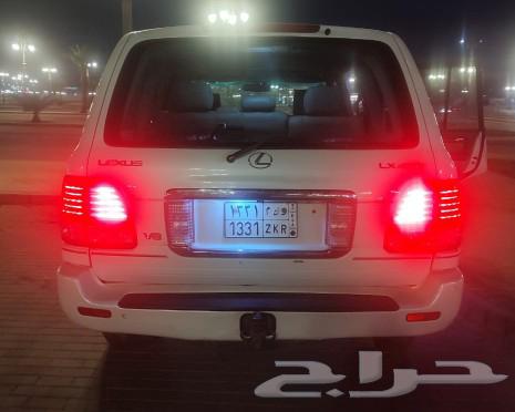 لكزس lx47063224893065602114