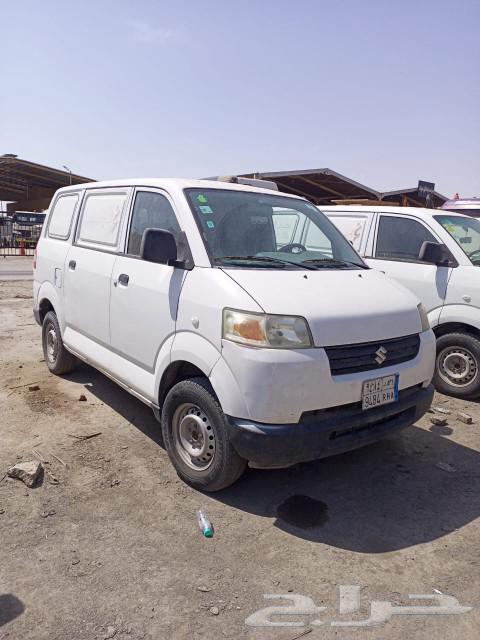 Suzuki goods model 201363220845084673111