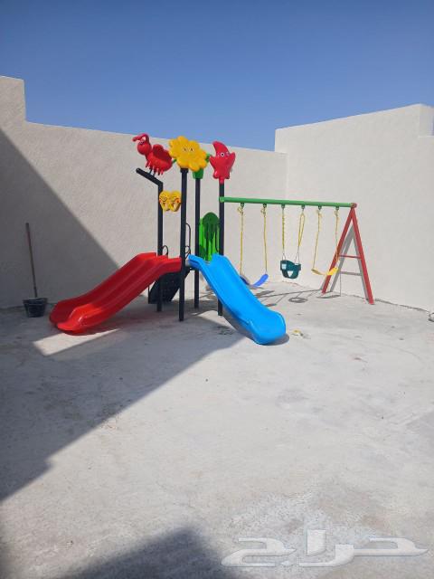 العاب حدائق63149347223297114