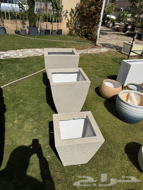 Fiberglass agricultural tanks and racks resistant to breakage63149799469313113