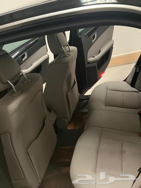 Mercedes-Benz 201263220845472130114