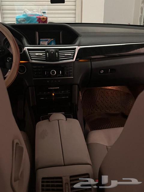 Mercedes-Benz 201263220845472130111