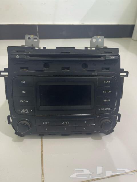 Kia Cerato 2015 model, very clean.63220863740673111