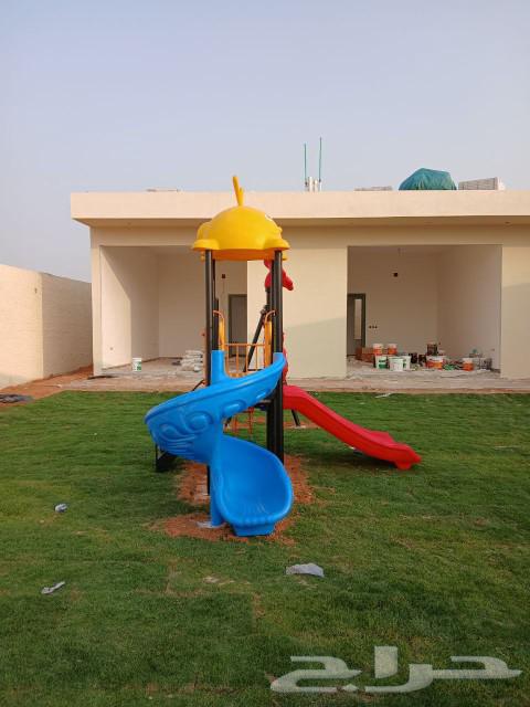العاب حدائق63149347223297112