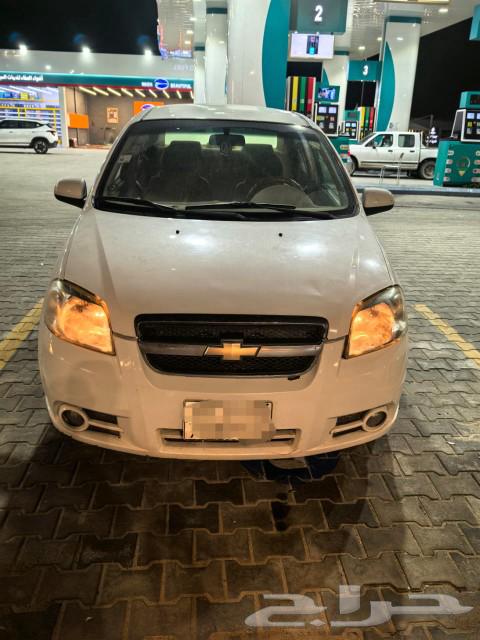 Chevrolet63219385624577111