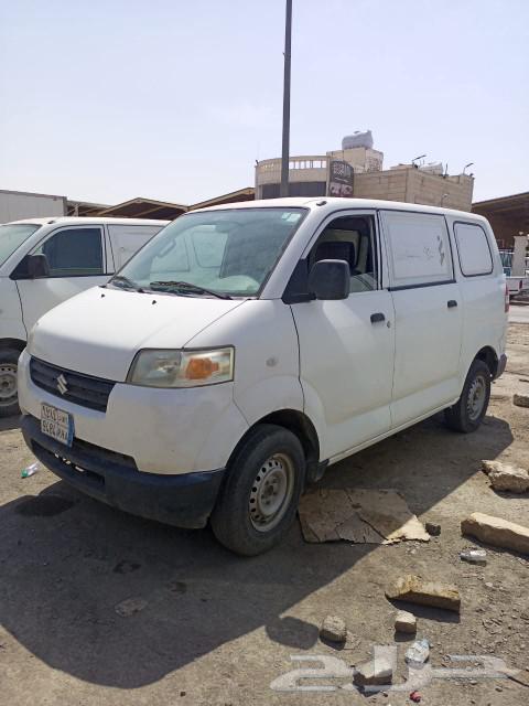 Suzuki goods model 201363220845084673112