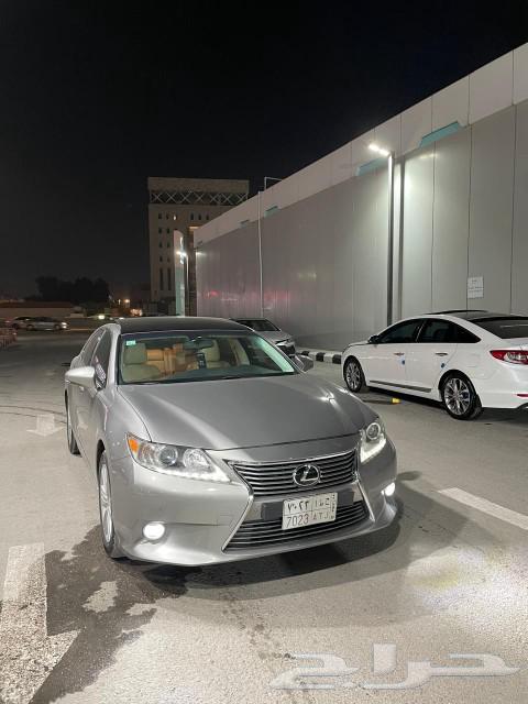 Lexus CC 350 ES63222876463234118