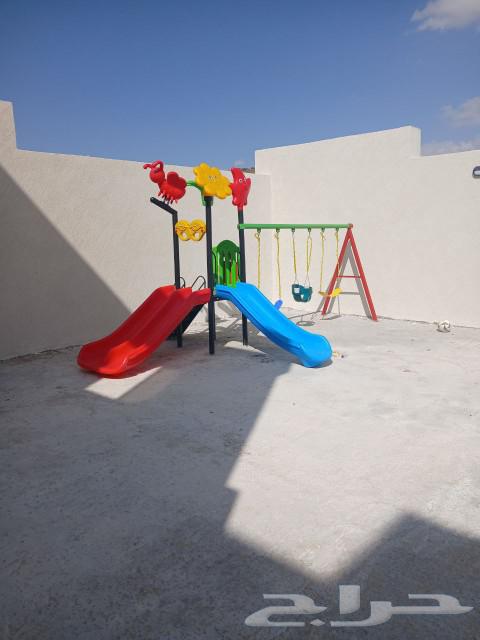 العاب حدائق63149347223297113