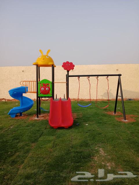العاب حدائق631493472232971128