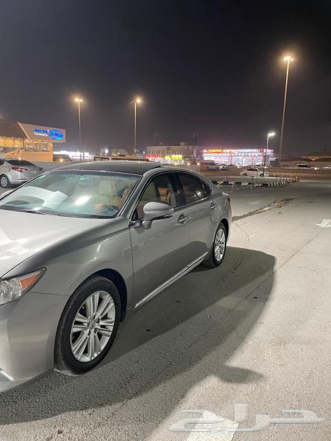 Lexus CC 350 ES63222876463234113