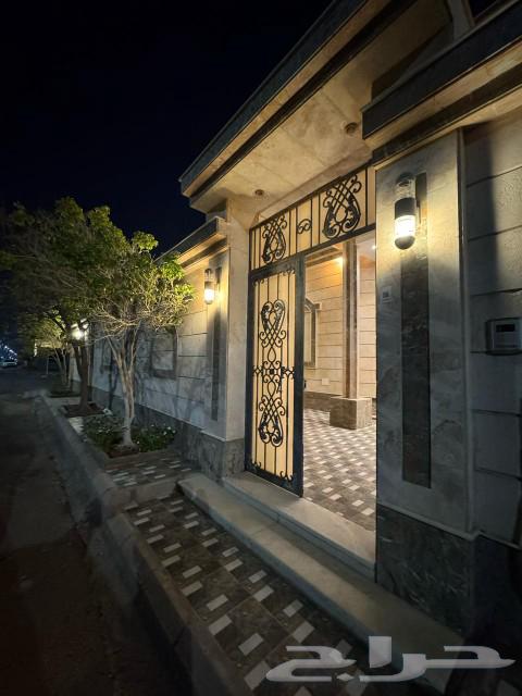 Rest house for daily rent in Al-Manarat district, Jeddah63016085502209111