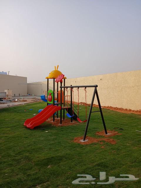العاب حدائق63149347223297111