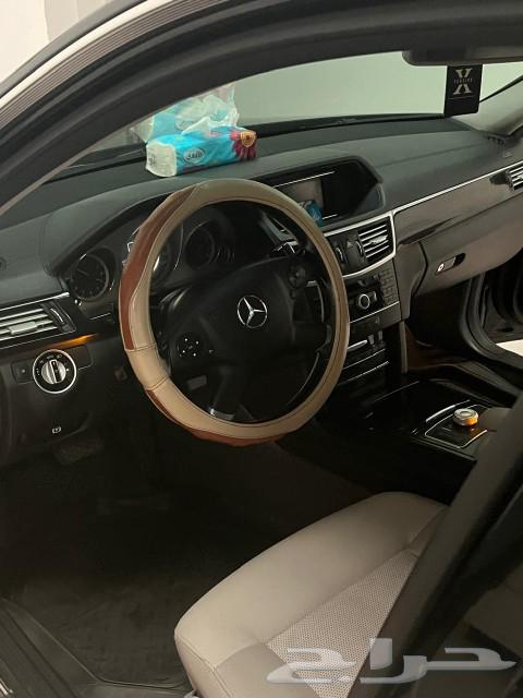 Mercedes-Benz 201263220845472130112