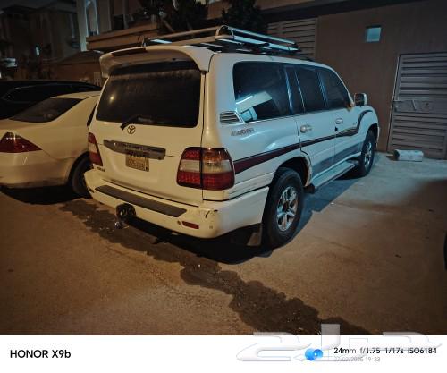 جيب موديل 2007 للبيع التواصل على هذا الرقم63219863464962112