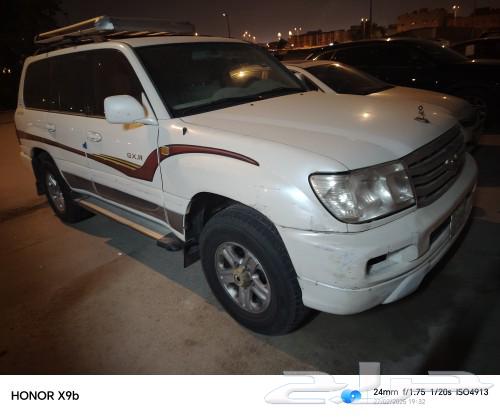 جيب موديل 2007 للبيع التواصل على هذا الرقم63219863464962111