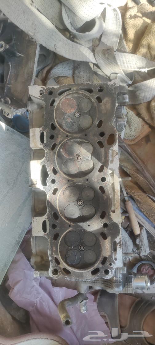Chairs, machine parts, and arms for Camry 2007-201063221377947778114