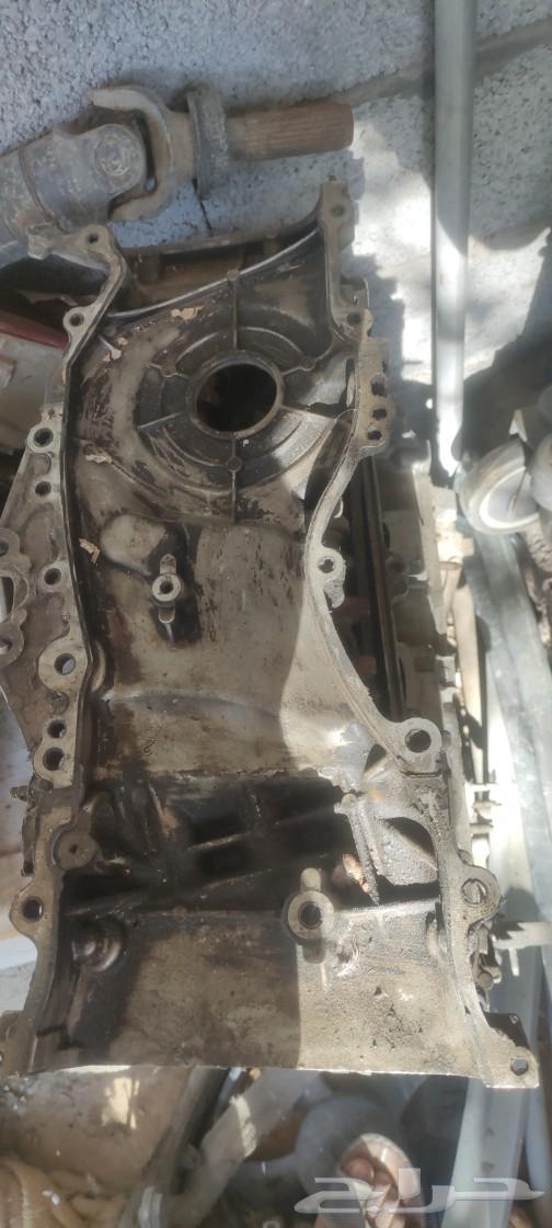 Chairs, machine parts, and arms for Camry 2007-201063221377947778113
