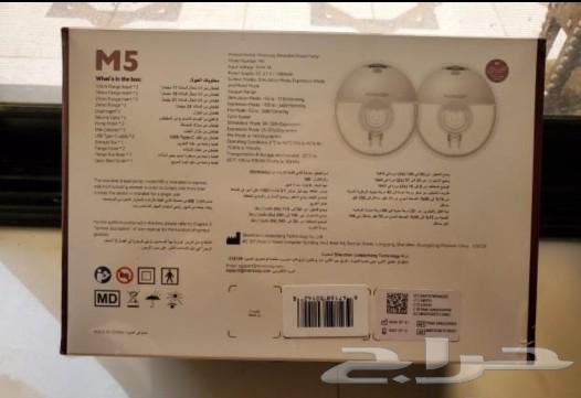 Electric breast pump63148865565314114